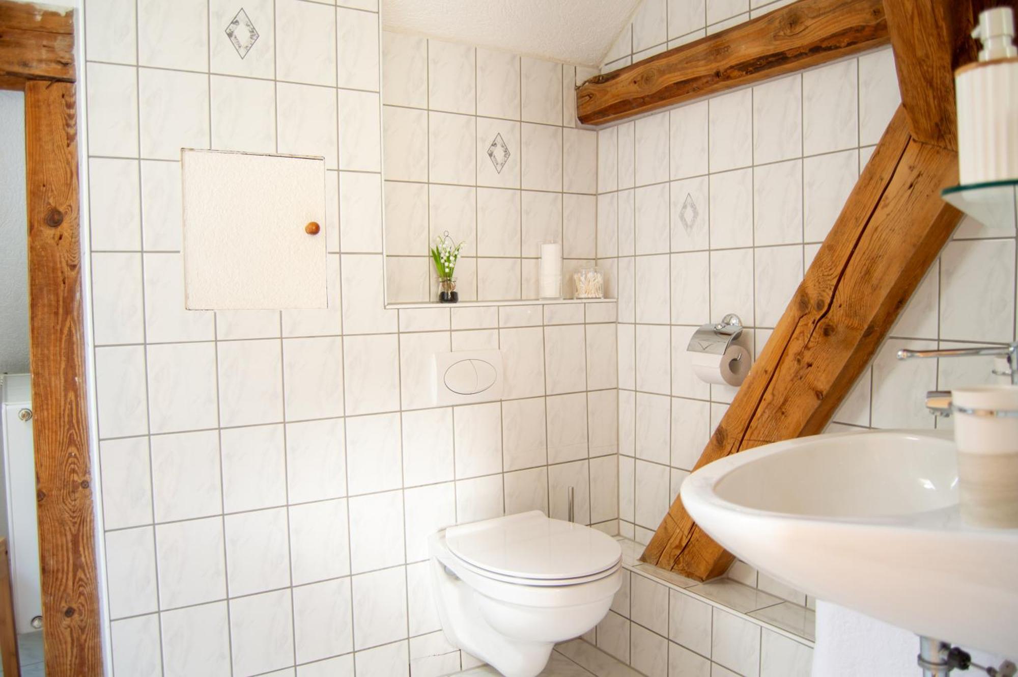 Wellness Mitten In Der Wasserfallstadt Triberg Triberg im Schwarzwald Extérieur photo