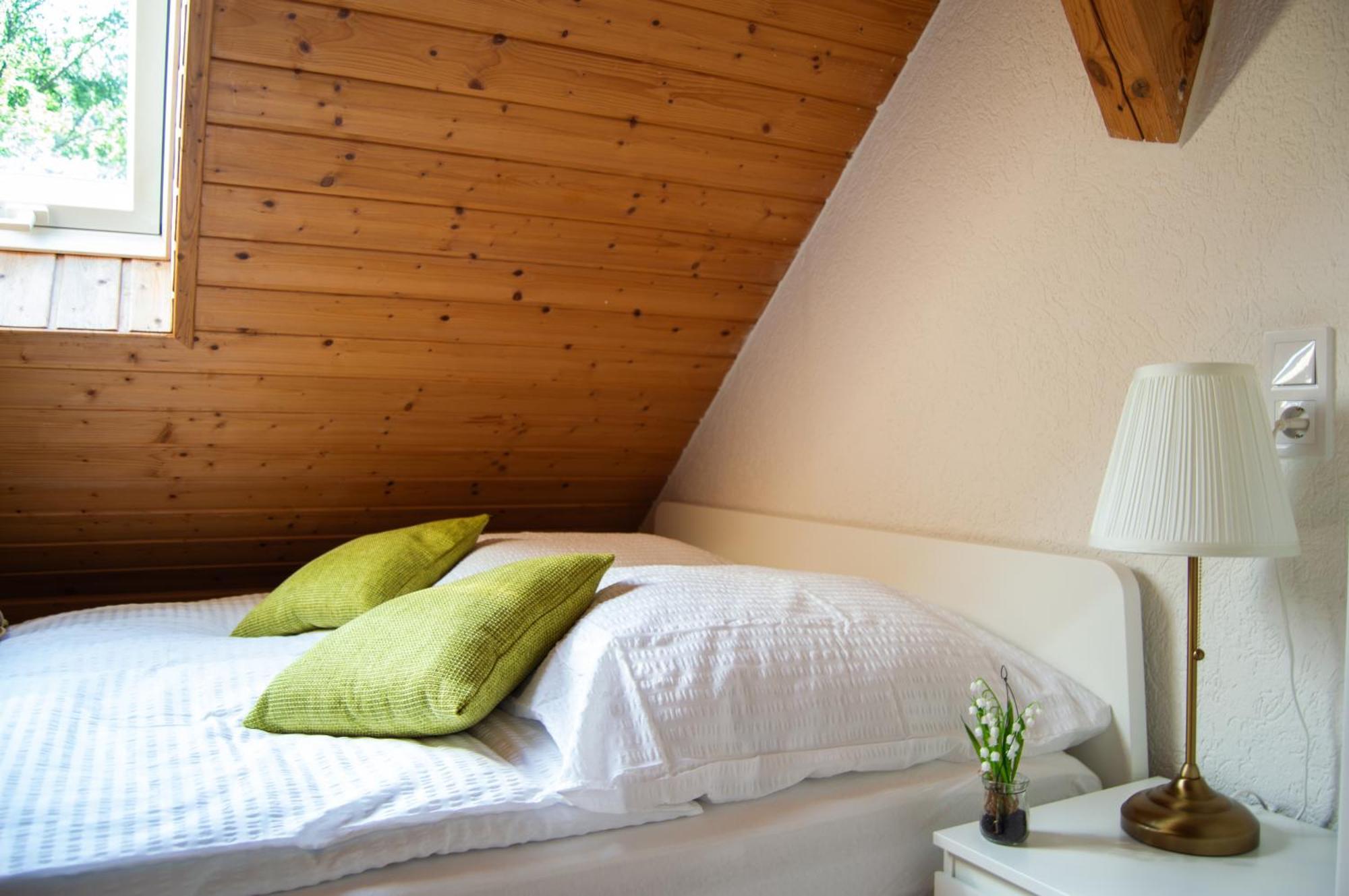 Wellness Mitten In Der Wasserfallstadt Triberg Triberg im Schwarzwald Extérieur photo